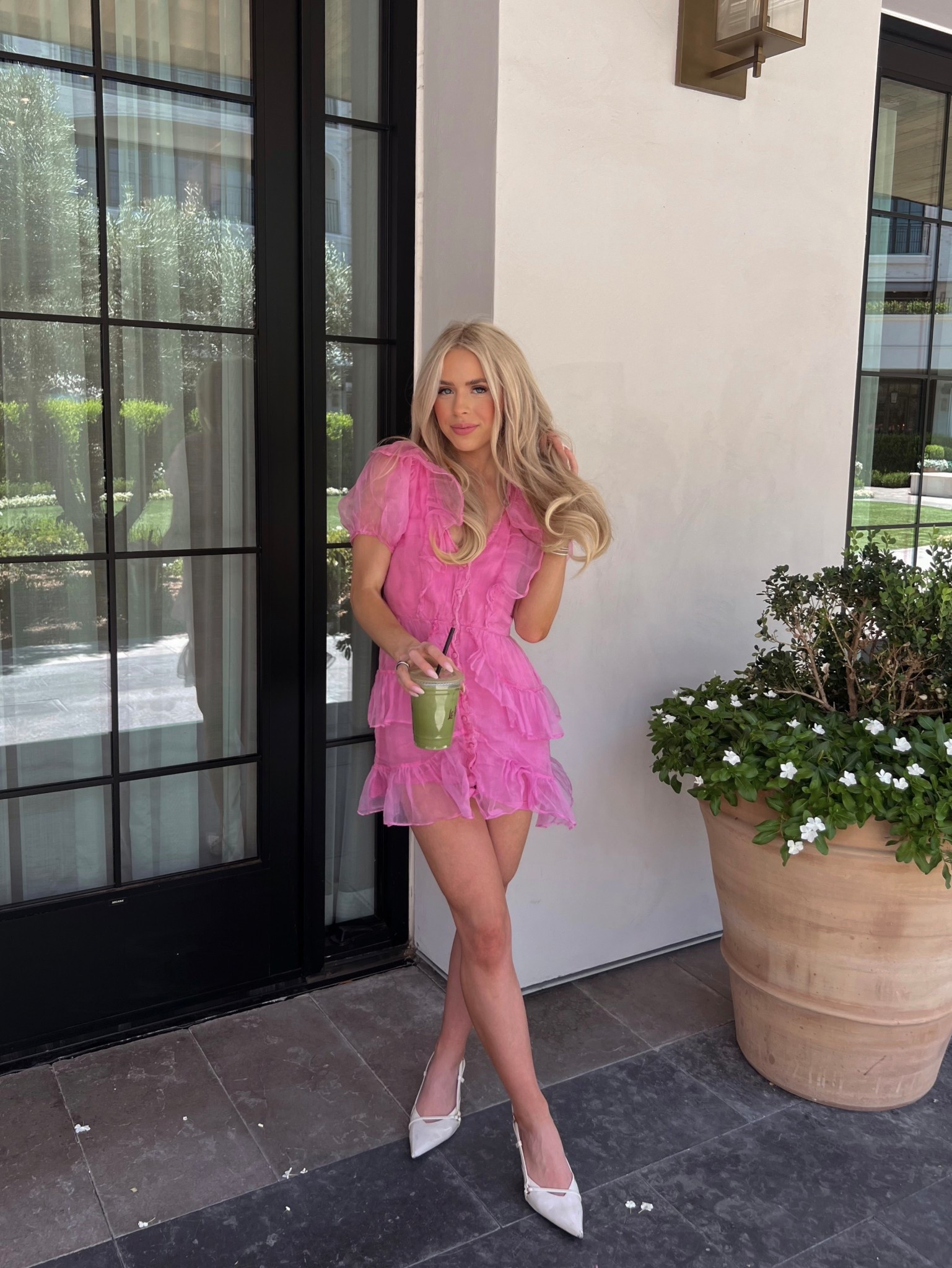 Outfit 10