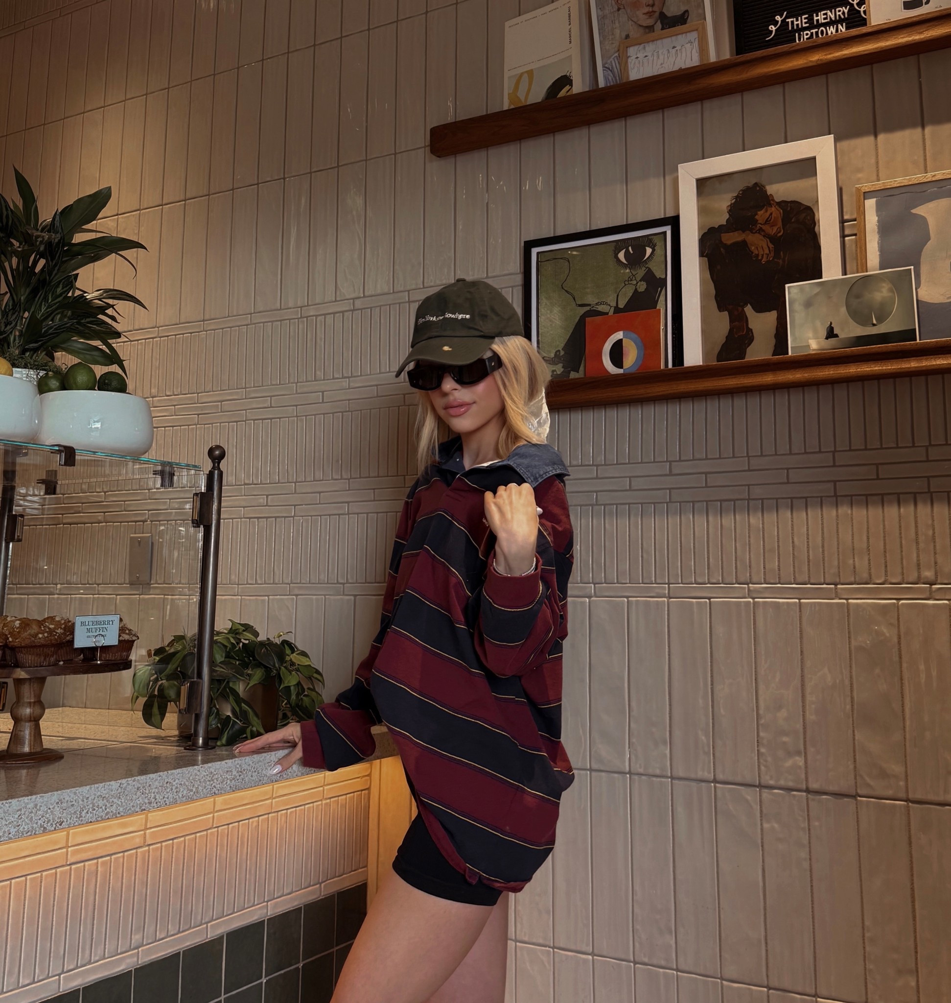 Outfit 12