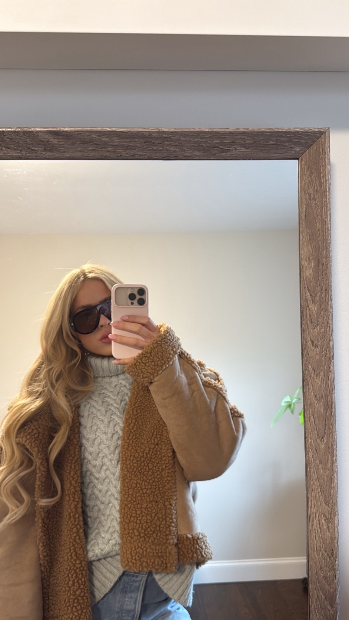 Outfit 2