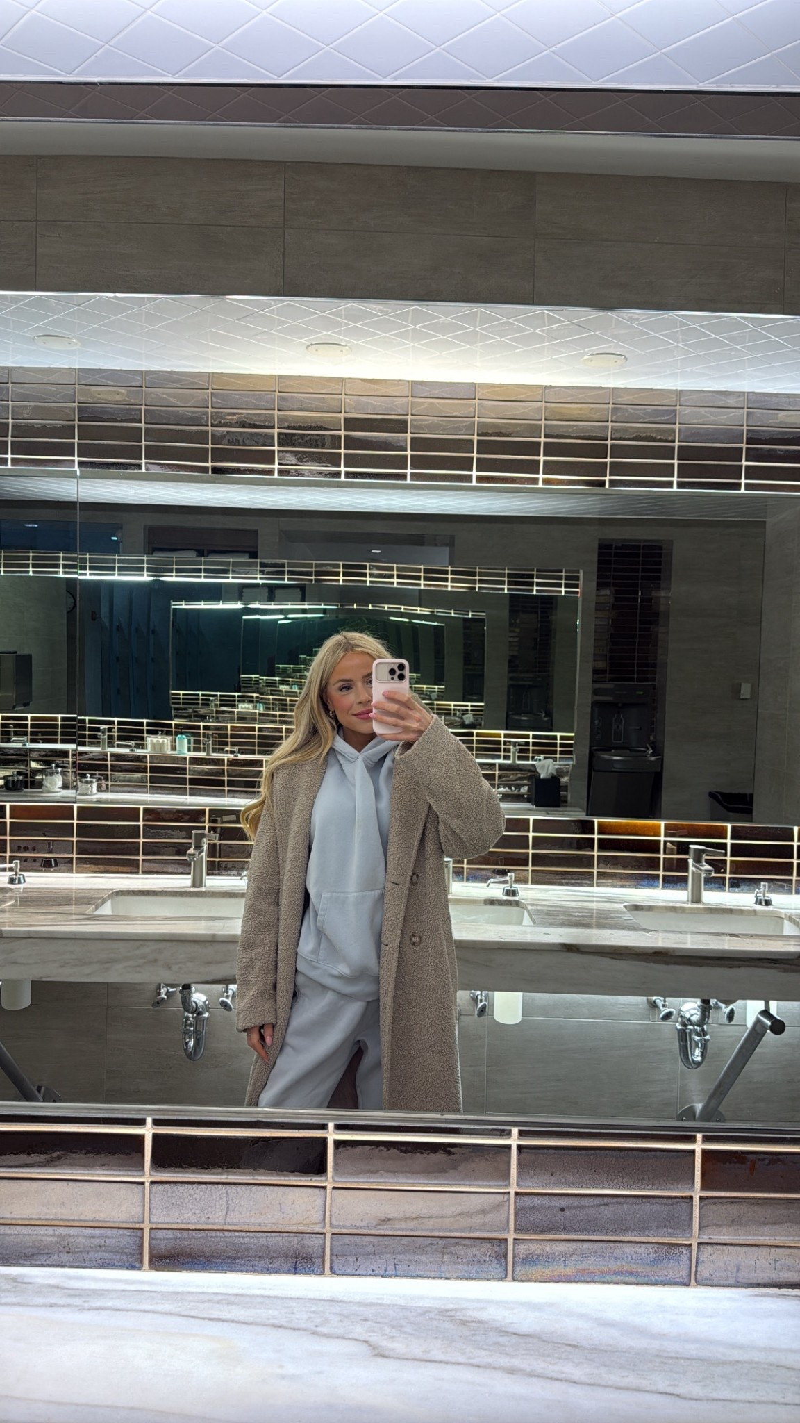 Outfit 3
