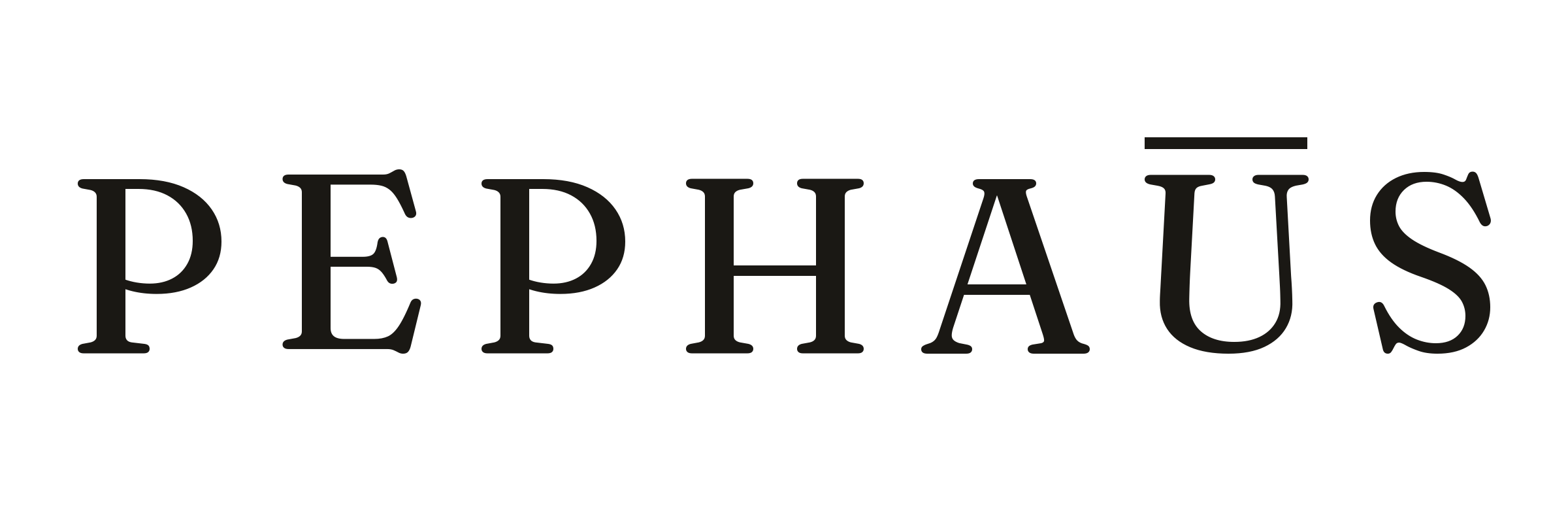 PepHaus
